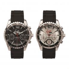 Employee Gifts - Faubourg Watch