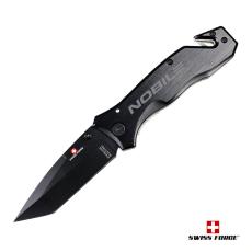 Swiss Force Safety Tool - Corporate Recognition Gifts