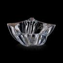 Manzini Bowl 