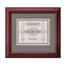 Kentridge    - Certificate Frames
