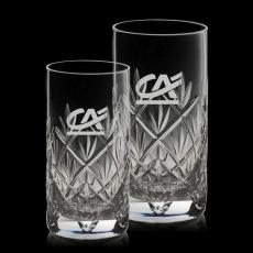 Park Lane Hiball/Cooler - Corporate Recognition Gifts