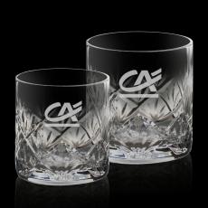 Park Lane On-The Rocks/Double Old Fashioned - Corporate Recognition Gifts