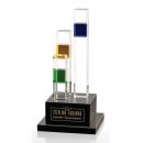 Marita Obelisk Crystal Award