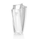 Manzini Barrel Vase