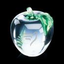 Clear, Green;Green Clear, Green;Green