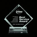 Regal Jade Glass Award