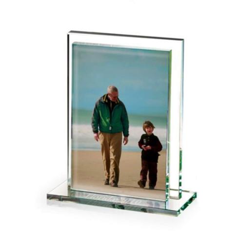 Corporate Recognition Gifts - Picture Frames - Bayside