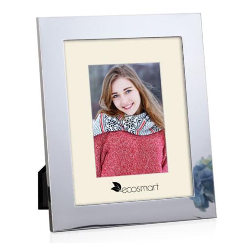 Corporate Recognition Gifts - Picture Frames - Hudson