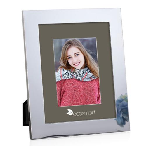 Corporate Recognition Gifts - Picture Frames - Hudson