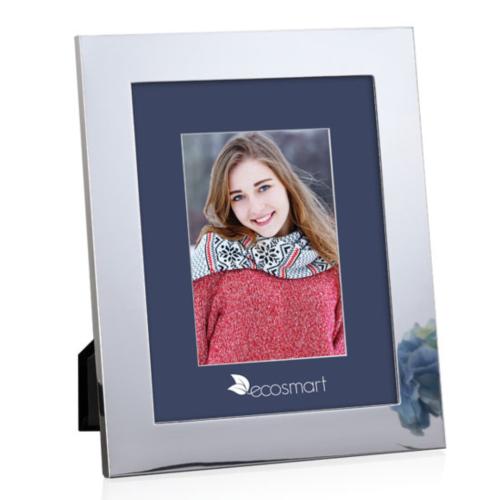 Corporate Recognition Gifts - Picture Frames - Hudson