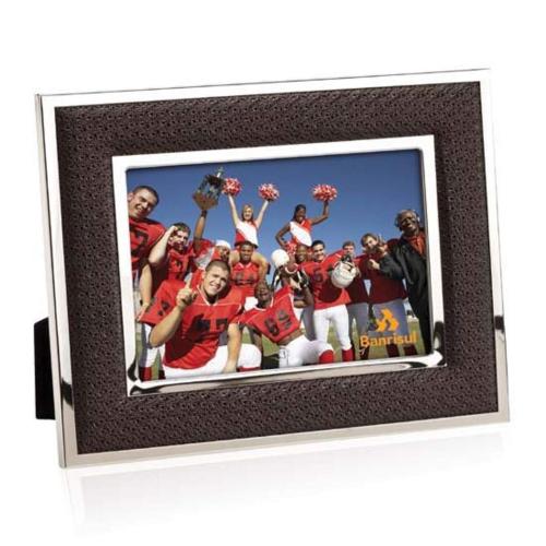 Corporate Recognition Gifts - Picture Frames - Florence 