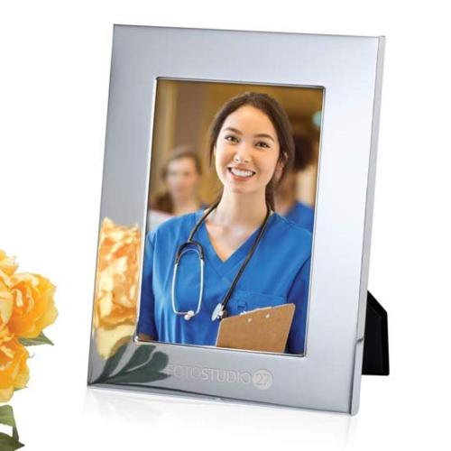 Corporate Recognition Gifts - Picture Frames - Danbury 