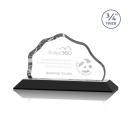 Petersen Black Crystal Award
