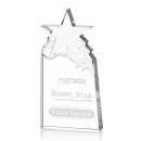 Augustine Star Crystal Award