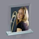 Lolita Frame
