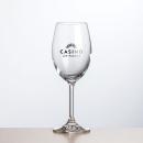 Naples Wine - 8.5oz/11.5oz/15oz - Imprinted