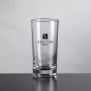 Aristocrat Hiball/Cooler - Imprinted