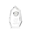 Carla Clock