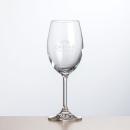 Naples Wine - 8.5oz/11.5oz/15oz - Deep Etch
