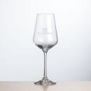 Breckland Wine - Deep Etch 