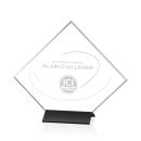 Swale Black Crystal Award