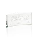 Bancroft Starfire Arch & Crescent Crystal Award