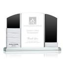 Black, Chrome, Clear;Black Black, Chrome, Clear;Black