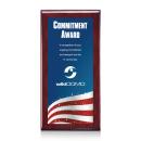 Rosewood, Various;Rosewood