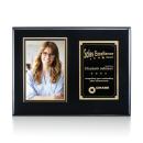 Metcalfe - Black/Gold