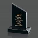 Newport Marble Peak Stone Award