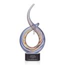 Black, Various;Black