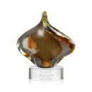 Dudley Abstract / Misc Glass Award