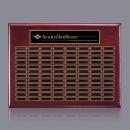 Black, Gold, Rosewood;Gold