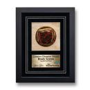 Virtuoso Plaque