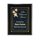 Constellation Plaque
