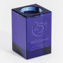 Blue, Clear;Blue Blue, Clear;Blue