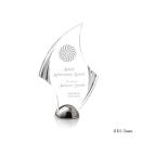Clear, Silver;Silver Clear, Silver;Silver