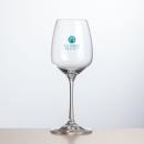 Oldham Wine - Imprinted 