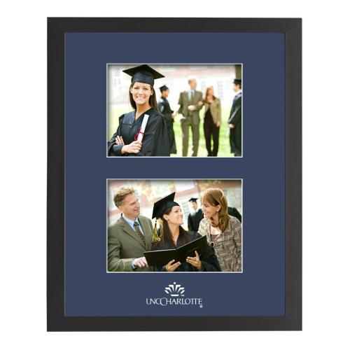 Corporate Recognition Gifts - Picture Frames - Glanville 2 Picture Frame 