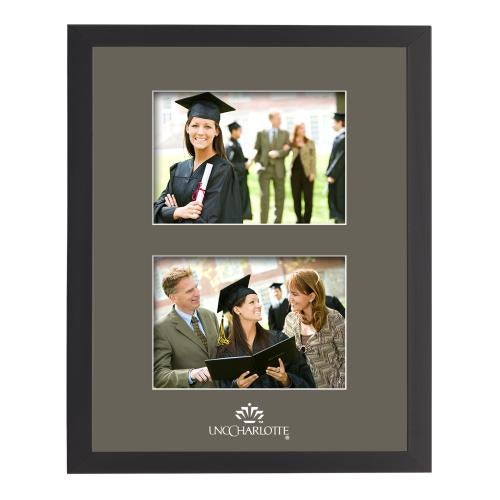 Corporate Recognition Gifts - Picture Frames - Glanville 2 Picture Frame 