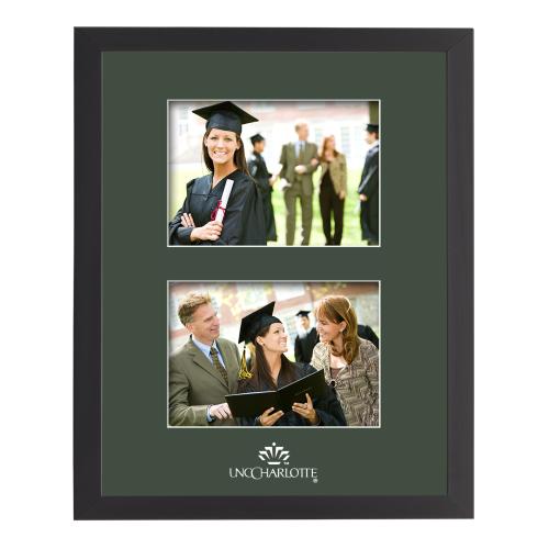 Corporate Recognition Gifts - Picture Frames - Glanville 2 Picture Frame 
