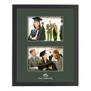 Glanville 2 Picture Frame 