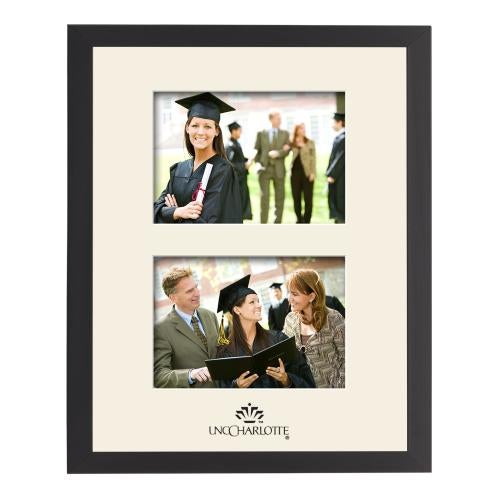 Corporate Recognition Gifts - Picture Frames - Glanville 2 Picture Frame 