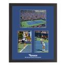 Keadby 3 Picture Frame 