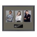 Conroy 3 Picture Frame 
