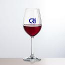 Amerling Wine - Imprinted