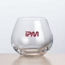 Florentina Stemless Wine - Imprinted