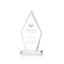 Palmer Acrylic Award