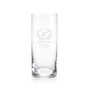 Elmwood Vase