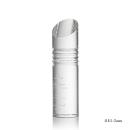 Colonnade Obelisk Crystal Award